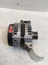 MTD-537231-2