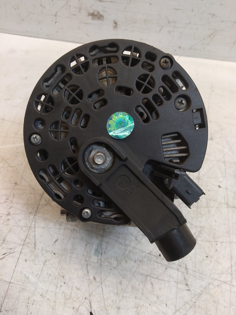 MTD-537231-3