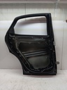 MTD-512041-3