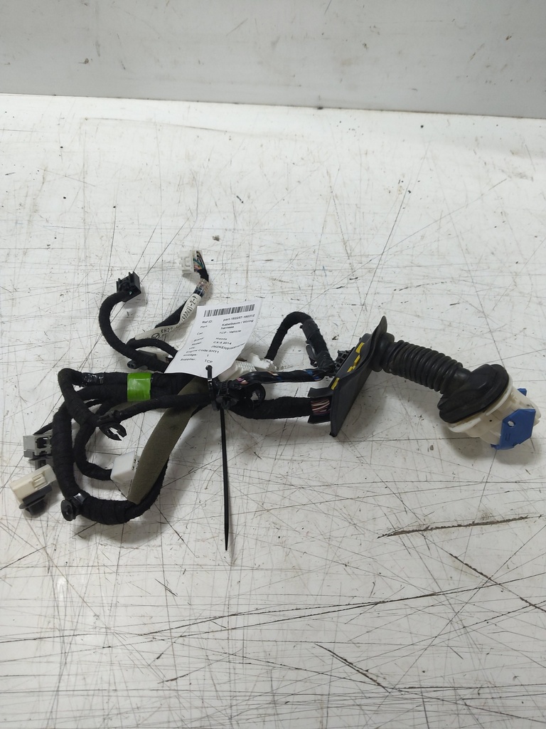 MTD-537284-2