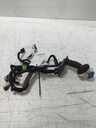 MTD-537284-2