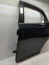 MTD-512041-4