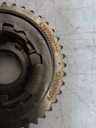 MTD-537306-2