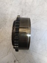 MTD-537306-3