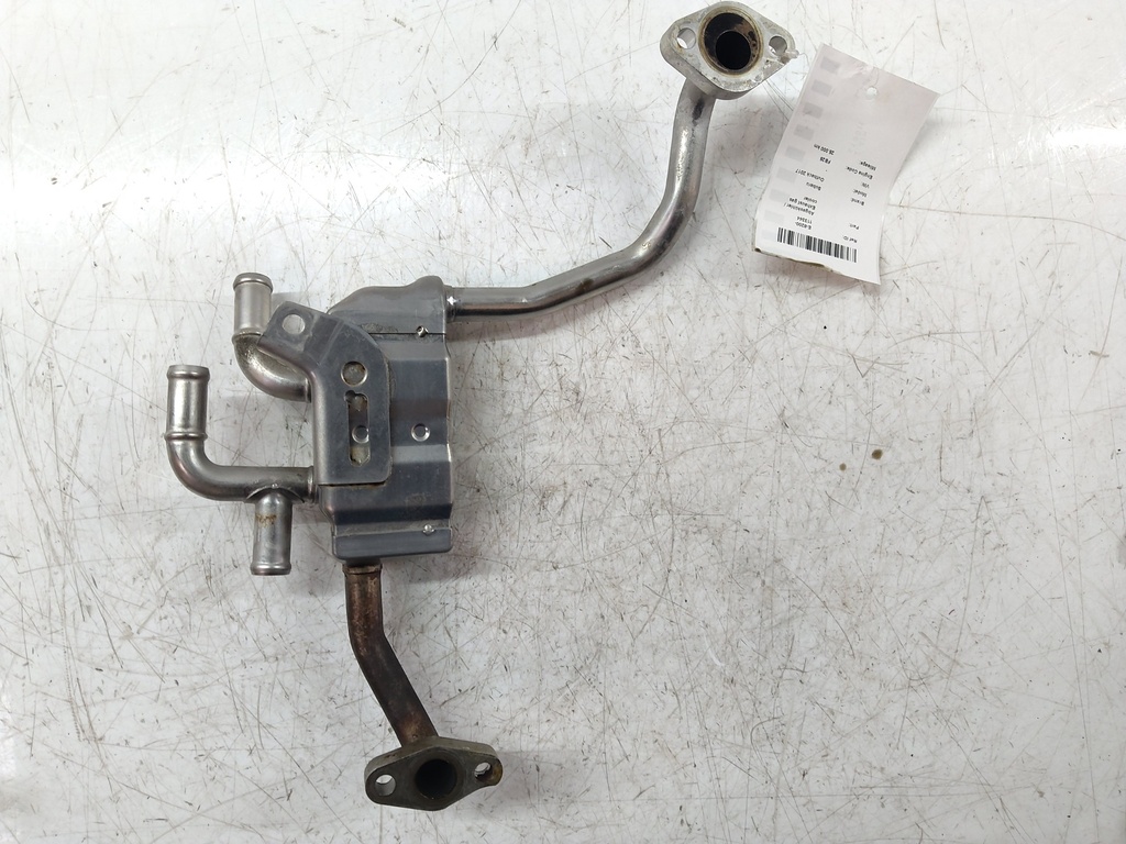 MTD-537319-1