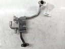 MTD-537319-1