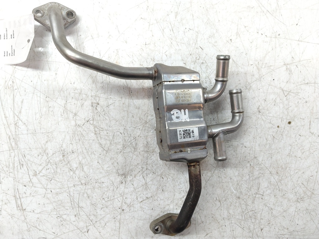 MTD-537319-2