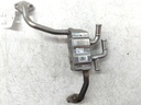 MTD-537319-2