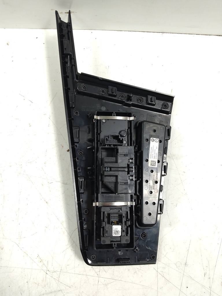 MTD-537357-1