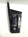 MTD-537357-1