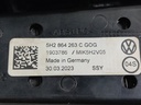 MTD-537357-2
