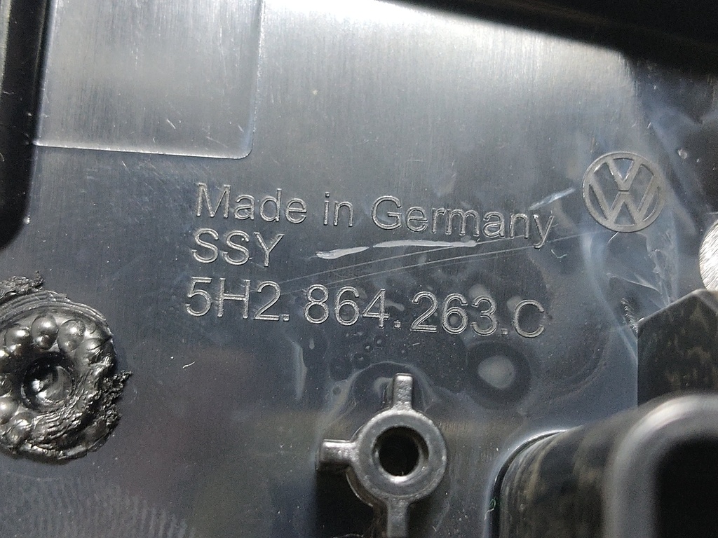 MTD-537357-3