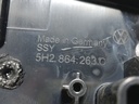 MTD-537357-3