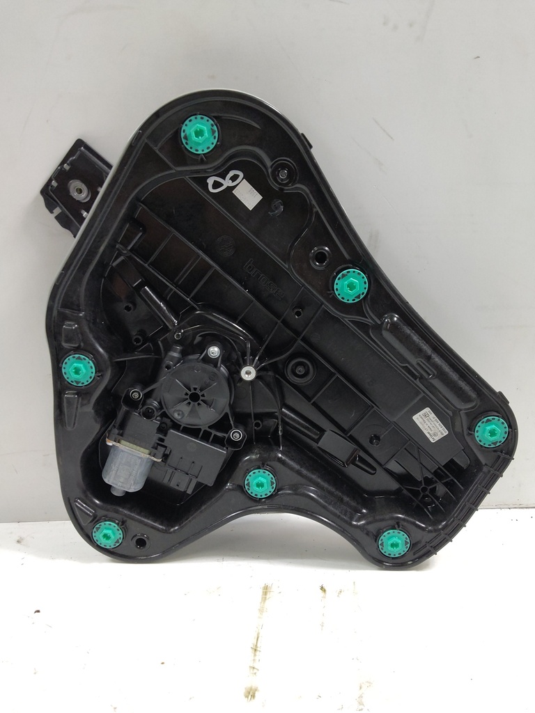 MTD-537372-1