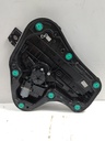 MTD-537372-1