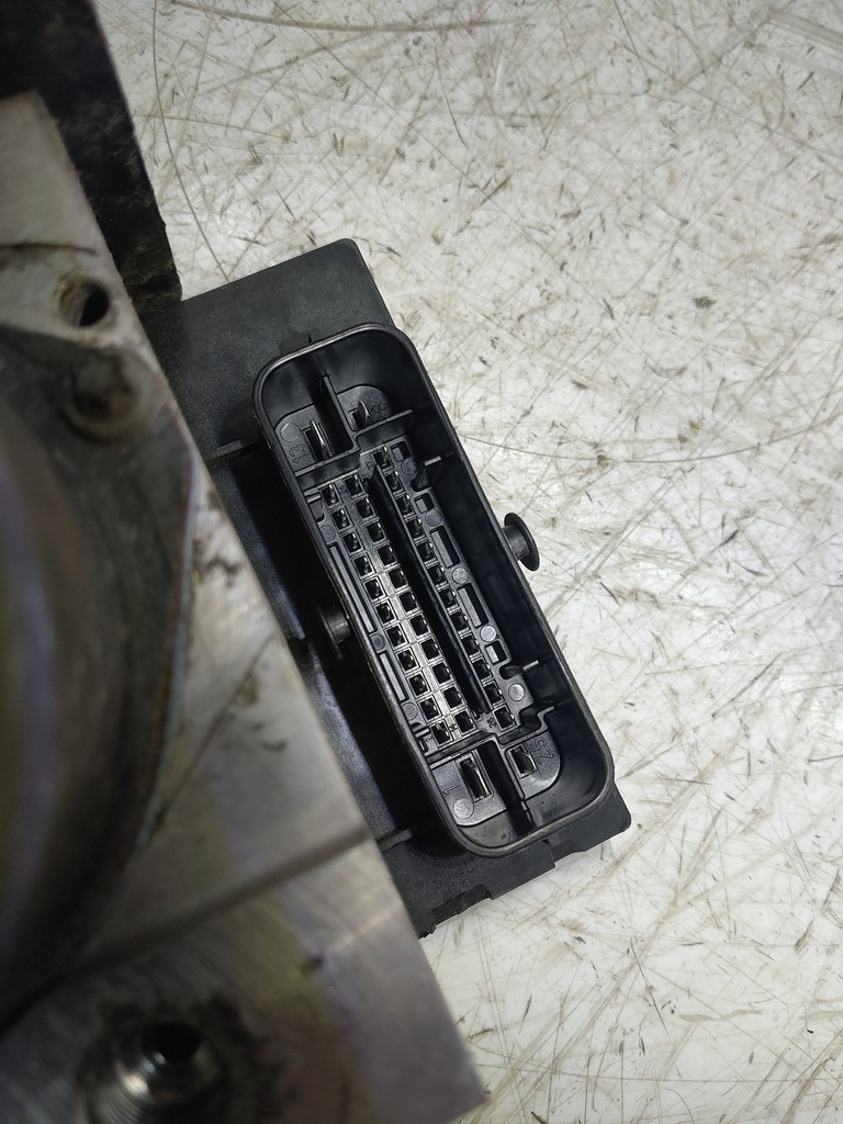 MTD-526154-4