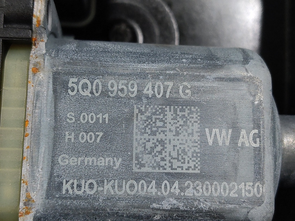 MTD-537372-2