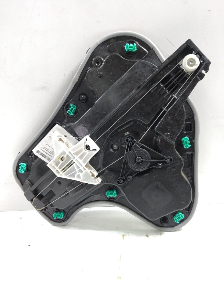 MTD-537372-3