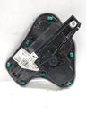 MTD-537372-3