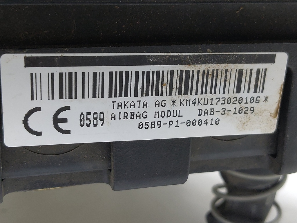 MTD-537382-1