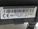 MTD-537382-1