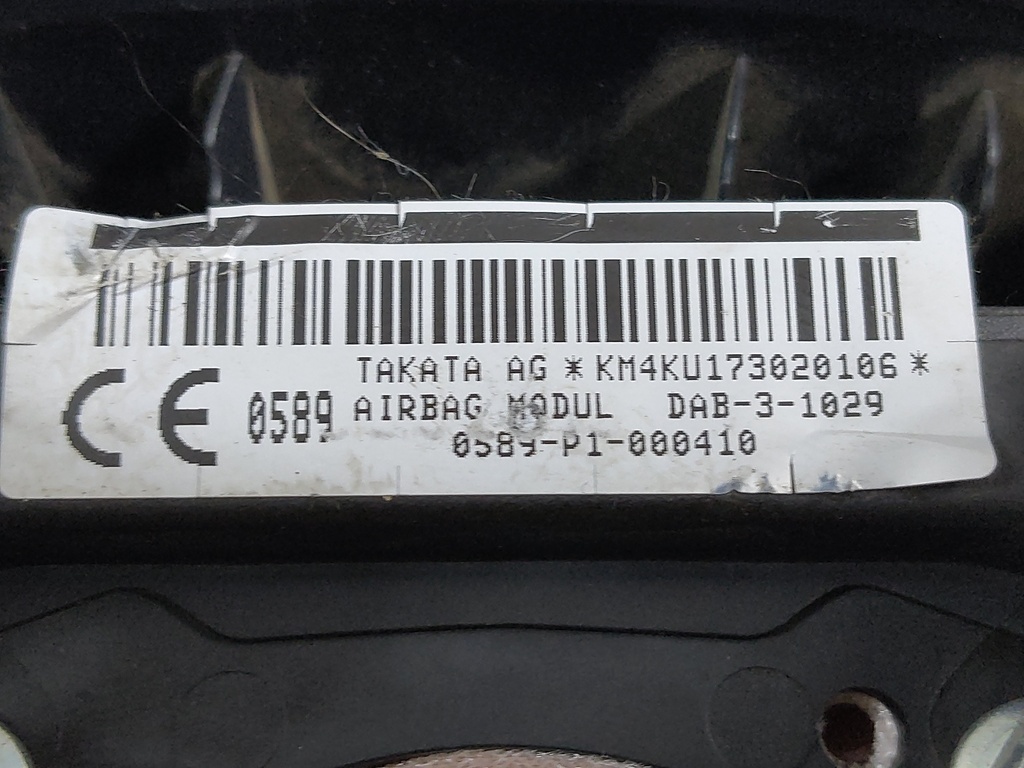 MTD-537382-2