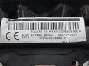 MTD-537382-2