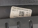 MTD-537382-3