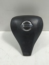 MTD-537382-4