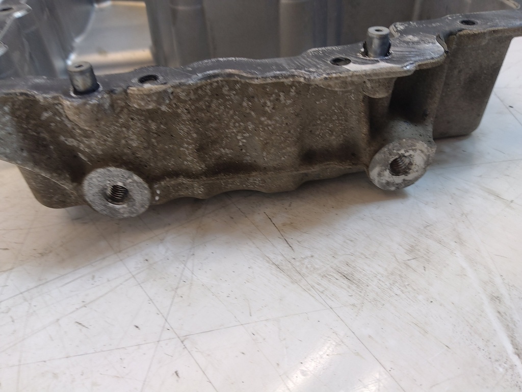 MTD-537388-1