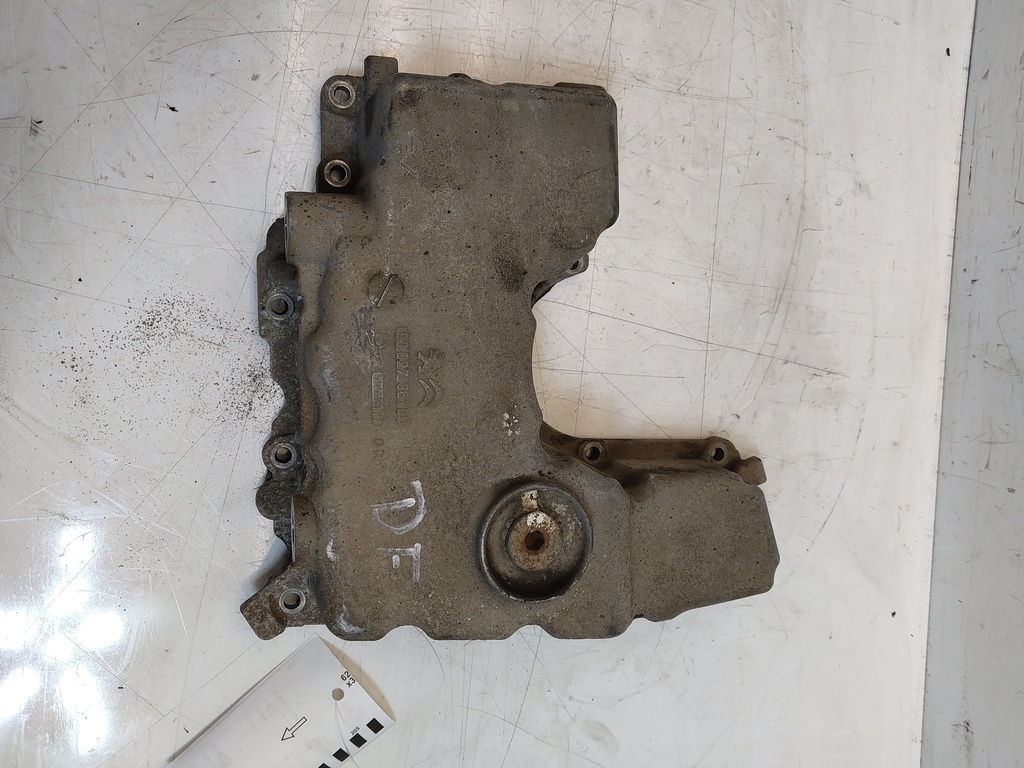 MTD-537388-2