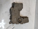 MTD-537388-2