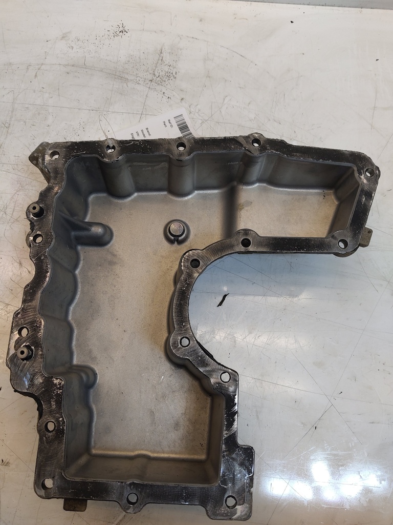 MTD-537388-3