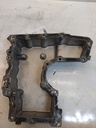 MTD-537388-3