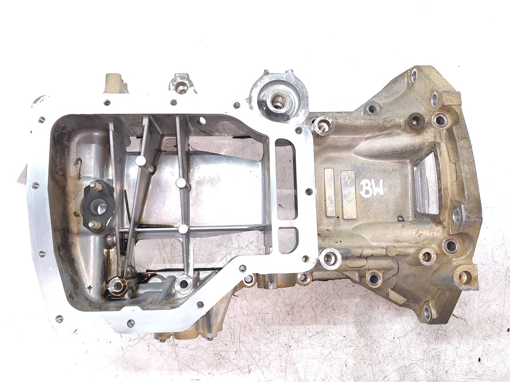 MTD-537393-1