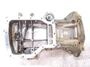 MTD-537393-1