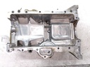 MTD-537393-2