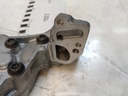 MTD-537396-1