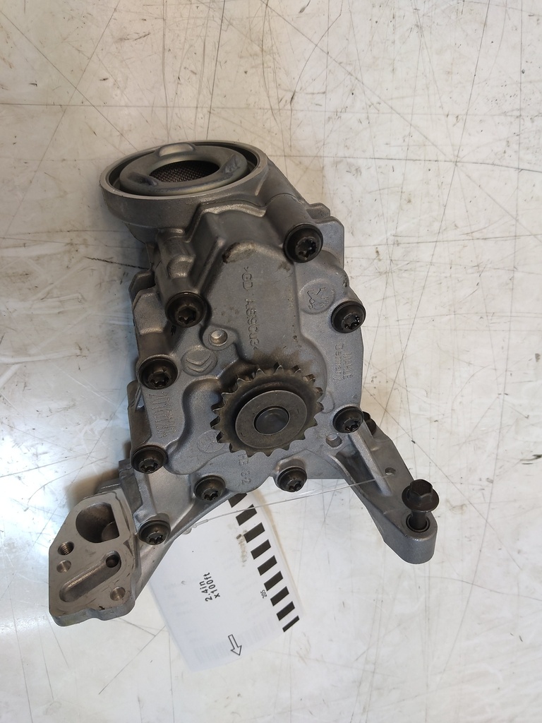 MTD-537396-2