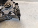 MTD-537396-3