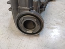 MTD-537396-4