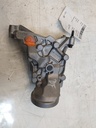 MTD-537396-5