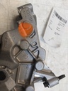 MTD-537396-6