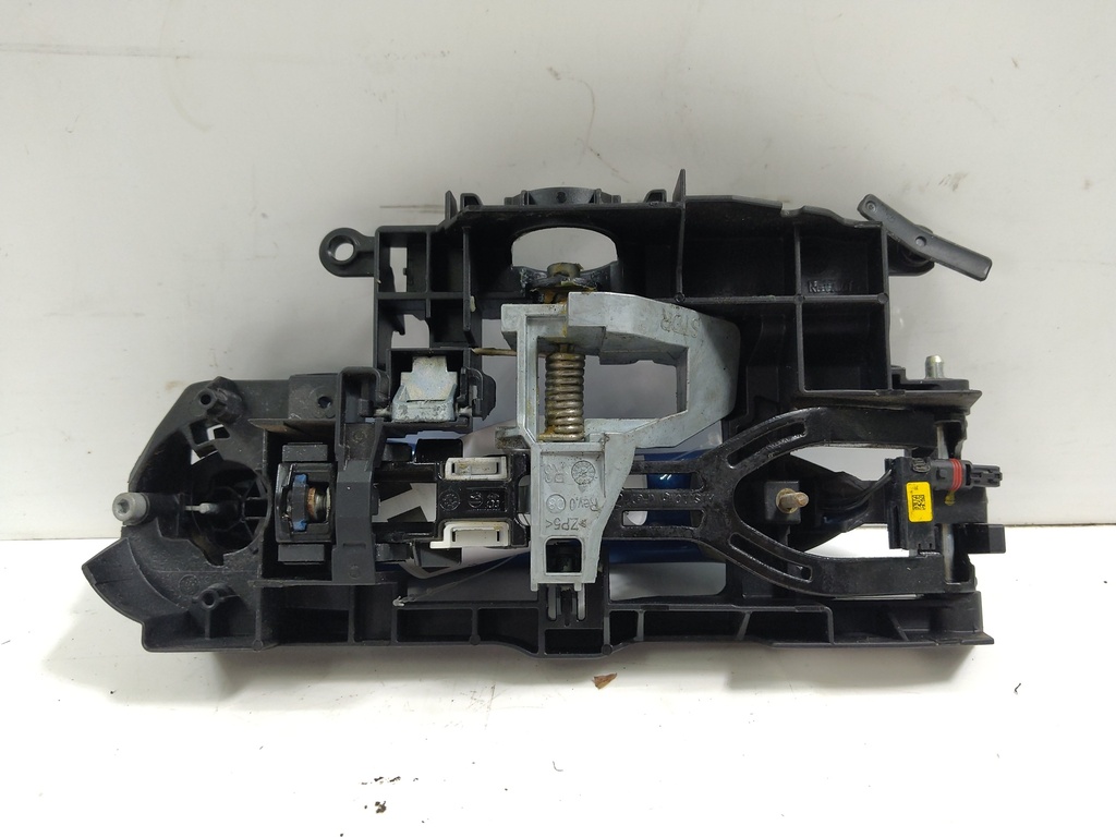 MTD-537416-1