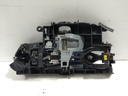 MTD-537416-1