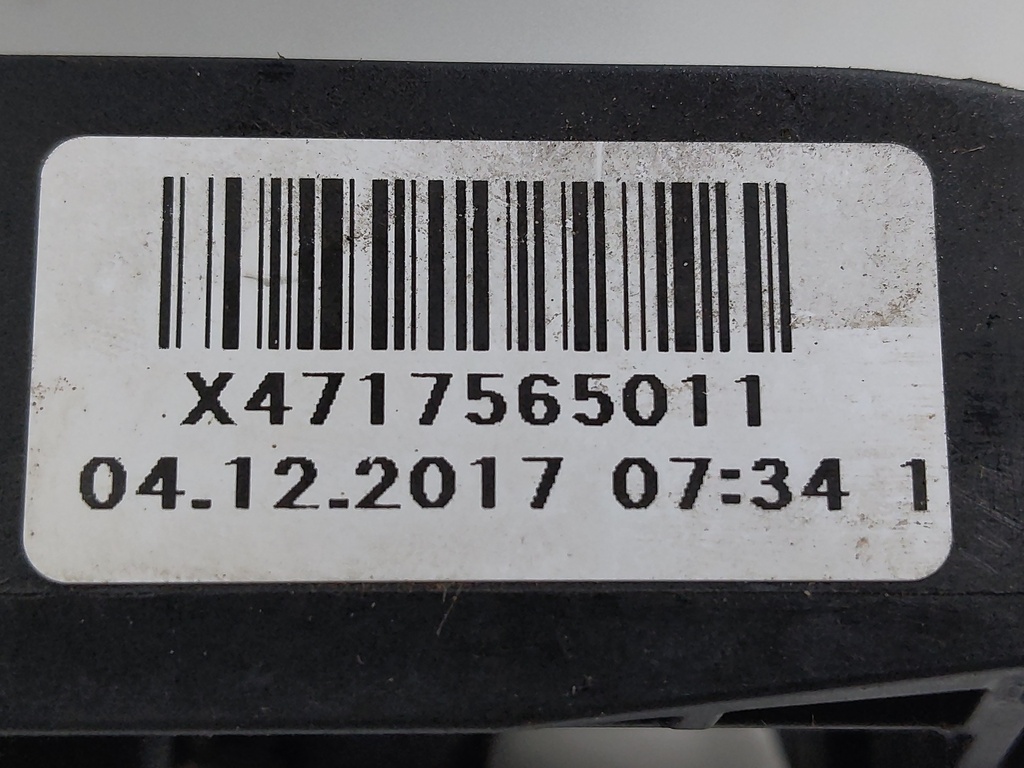 MTD-537416-2