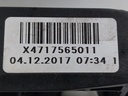 MTD-537416-2