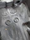 MTD-537425-1