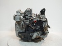 MTD-506820-1