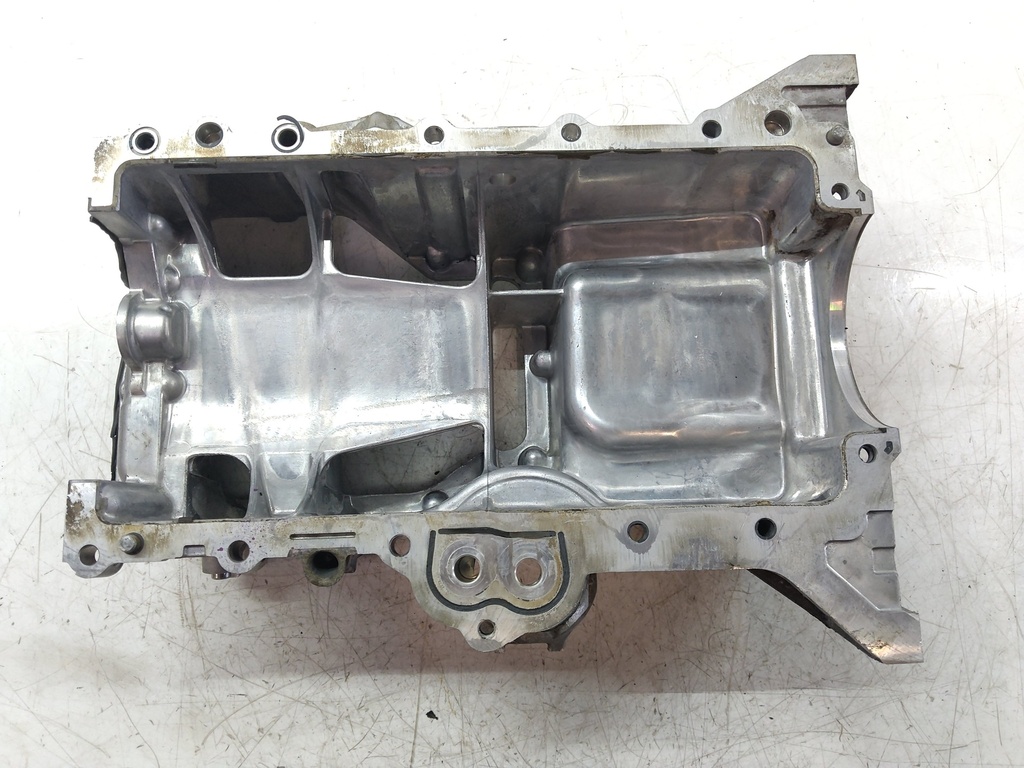MTD-537425-2